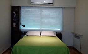 Studio Maipu